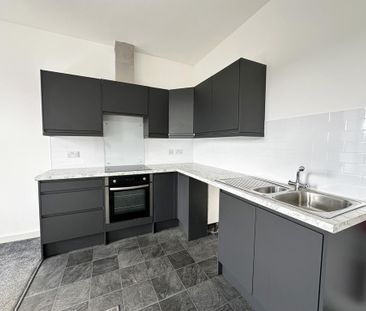 1 bedroom apartment to rent - Photo 6