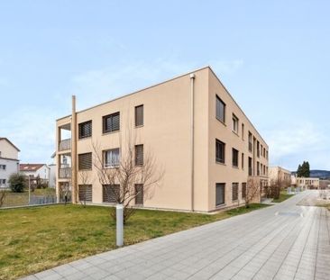 Votre nouvelle maison - Photo 5