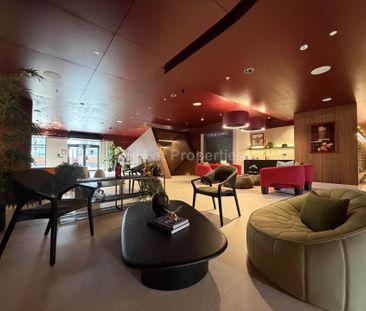 Price £1,700 pcm - Available 21/01/2026 - Furnished - Photo 3