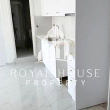 Διαμέρισμα για ενοικίαση - Νίκαια, - Photo 1