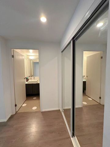 For Lease - 68 Shuter Street Unit# 2608, Toronto, Ontario - Photo 4