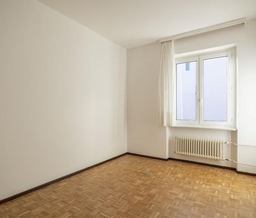 CENTRALE 3 LOCALI A MASSAGNO - Foto 6