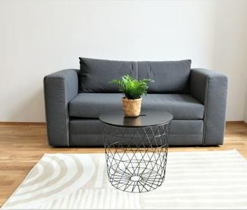 Apartment for rent for €800 in Vienna - Photo 1