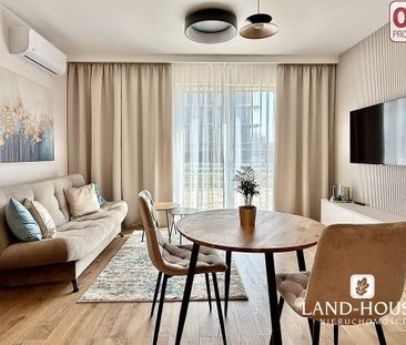 Sochaczewski, Sochaczew, Głowackiego - Photo 5