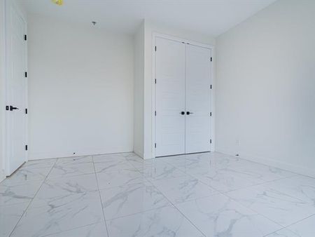 1790 Rue Notre Dame de Fatima - Photo 5