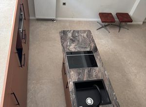 Studio/Γκαρσονιέρα για ενοικίαση - Καλαμαριά, - Photo 4