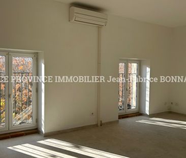 Appartement T3 Coeur de ville - Photo 6