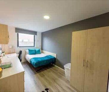 Ensuite Silver Plus - Photo 5