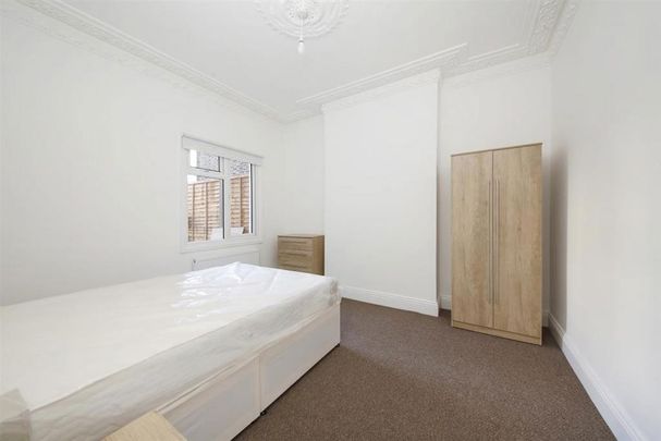1 bedroom house to rent - Photo 1