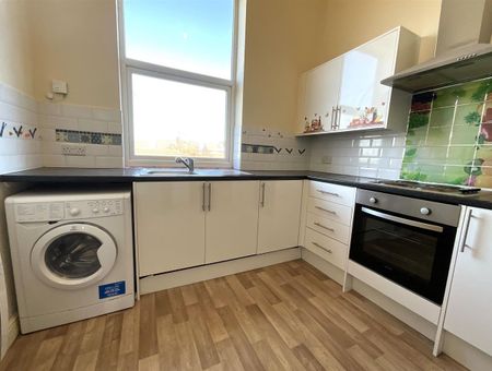 Flat 12, Avenue Road, DN2 - Photo 5