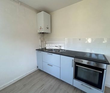 Appartement 3 pièces – 61 m² environ à Chavagne (ref : HG70296) - Photo 6