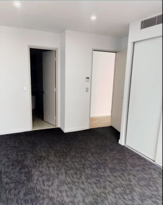1 Jackson Dr, Sydney - Photo 1