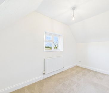 Beech Hill Road, Mortimer, Reading, Berkshire, RG7 - Photo 1