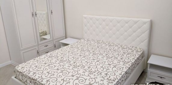 Garsoniera , Strada Turda, - Fotografie 2