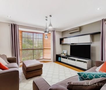 2 Bed, 1 Bath - Photo 1