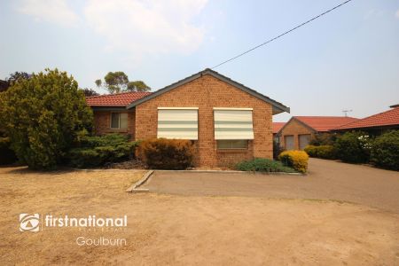 6/13 Queen Street, 2580, Goulburn Nsw - Photo 3