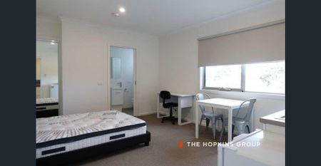 TOP NOTCH FULLY FURNISHED SHARED LIVING - Photo 2