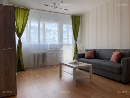 Inchirieri Apartamente 3 camere Bucuresti - Photo 2