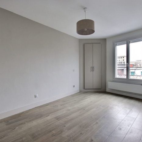 APPARTEMENT T3 - LES CARMES - Photo 1