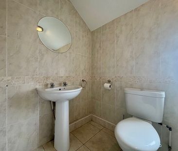 Brandon road, Dublin 12 (Double Room) - Photo 6