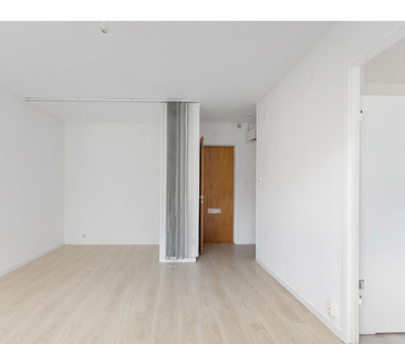 Nysättravägen, Södertälje - Photo 4