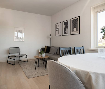 Tågagatan, Helsingborg - Photo 4