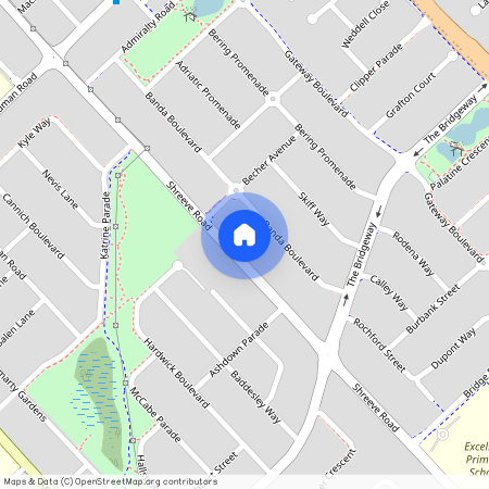 139 Shreeve Road, Canning Vale WA 6155