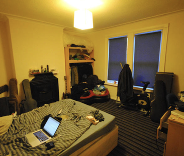 22 Stanmore Place, Leeds, LS4 2RR - Photo 3