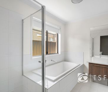 13 Saltbush St, Jackass Flat - Photo 1