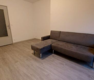 Location Appartement 2 pièces 46m² - Photo 1