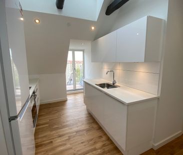 Haderslevgade 8, 5. th. 8000 Aarhus C - Photo 2