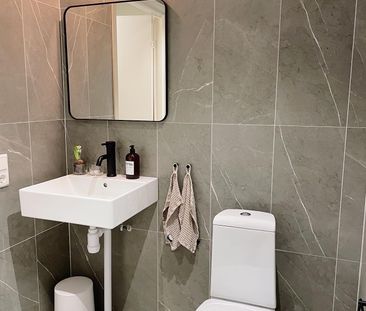 Förlunda, Örebro - Foto 5