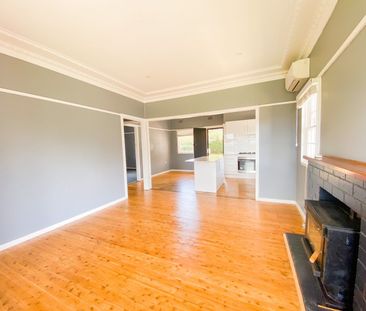 CONVENIENCE PLUS! - Photo 2