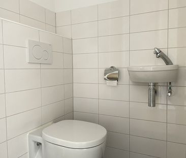 Ijdoornlaan 1667, 1034BM Amsterdam - Foto 3