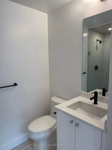 2333 Khalsa Gate #607 - Photo 3