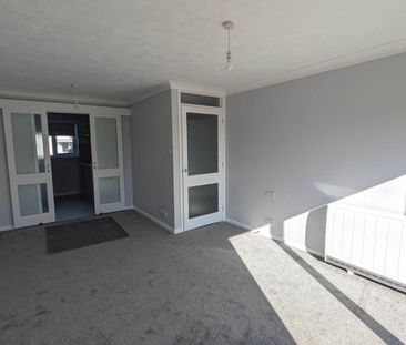 Sandpiper Court, Cormorant Way, East Wittering - Photo 4