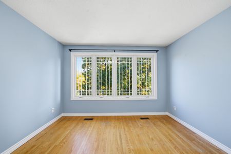 For Lease - 8A Maryland Boulevard, Toronto, Ontario - Photo 3