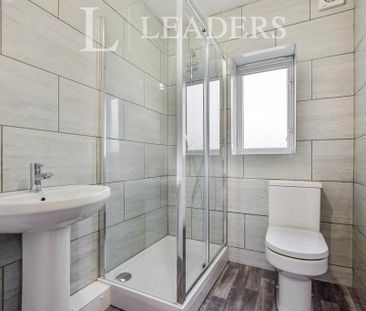 2 bedroom house to rent - Photo 6