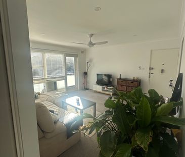 Randwick - Photo 3