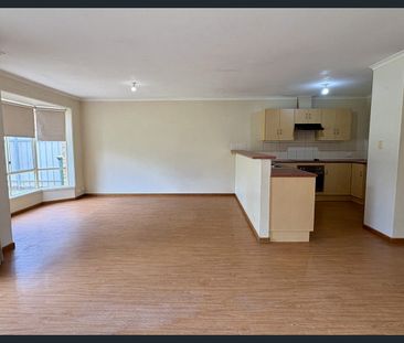 Spacious 3-Bedroom Home - Photo 2