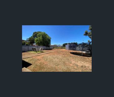 Practical & Spacious Living in a Great Location - Photo 5