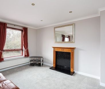 Damside Dean Village, Edinburgh, EH4 3BB - Photo 1