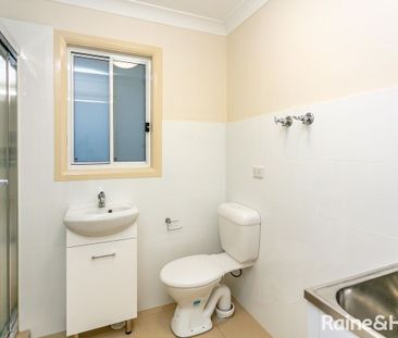 28A Athel Street, North St Marys, NSW 2760 - Photo 5