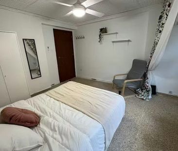 Carrer de Valentín Planells, Torrent, Valencian Community 46900 - Photo 2