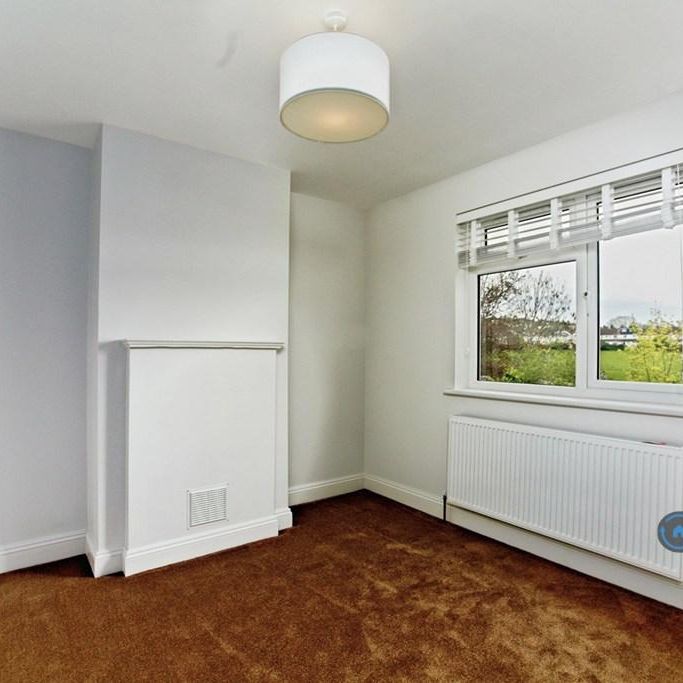 4 bedroom terraced house to rent - Photo 1