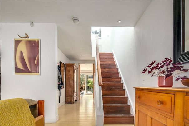 3 bedroom house to rent - Photo 1