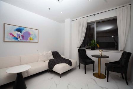 36/187 Collins Street - Photo 3