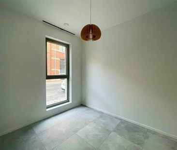 Appartement te huur - Photo 4