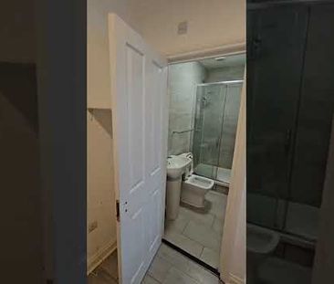 Studio Flat, London Road, SW16 - Photo 1