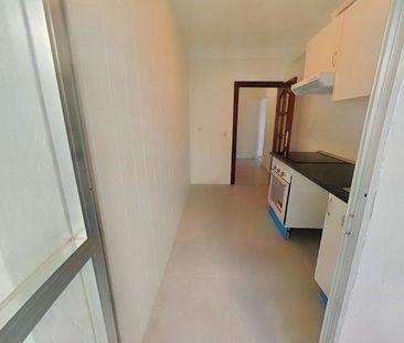 Piso de alquiler en Centro - Photo 3